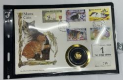 Two Day Antiques, Gold, Art, Entertainment, Collectors & General Auction