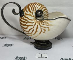 Two Day Antiques, Gold, Art, Entertainment, Collectors & General Auction