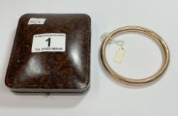 Two Day Antiques, Gold, Art, Entertainment, Collectors & General Auction