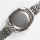 A GENTLEMAN'S STAINLESS STEEL HEUER AUTAVIA DIVER 100 CHRONOGRAPH BRACELET WATCH CIRCA 1983, REF. - Image 7 of 9