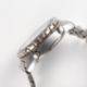 A GENTLEMAN'S STAINLESS STEEL HEUER AUTAVIA DIVER 100 CHRONOGRAPH BRACELET WATCH CIRCA 1983, REF. - Image 6 of 9
