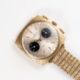 A GENTLEMAN'S SIZE GOLD PLATED BREITLING TOP TIME CHRONOGRAPH WRIST WATCH CIRCA 1960s, REF. 2009 - Image 3 of 8