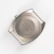 A GENTLEMAN'S STAINLESS STEEL BRITISH MILITARY HAMILTON RAF WRIST WATCH DATED 1974, WITH TRITIUM " - Image 7 of 7