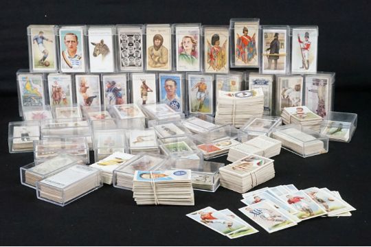 john player cigarette cards Cigarette Cards
