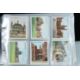Cigarette Cards - A large collection of Large & Medium cigarette, trade, confectionary and tea cards - Image 2 of 19