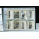 Cigarette Cards - A large collection of Large & Medium cigarette, trade, confectionary and tea cards - Image 15 of 19