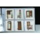 Cigarette Cards - A large collection of Large & Medium cigarette, trade, confectionary and tea cards - Image 7 of 19