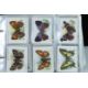 Cigarette Cards - A large collection of Large & Medium cigarette, trade, confectionary and tea cards - Image 4 of 19