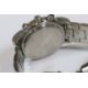Boxed RalliArt Chronograph wrist watch with stainless steel strap, contained within case - Image 6 of 6