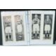 Cigarette Cards - A collection of Topical Times Football Panel Portrait Cards to include 1934, 1935, - Image 4 of 12