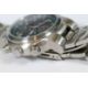 Boxed RalliArt Chronograph wrist watch with stainless steel strap, contained within case - Image 4 of 6