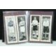 Cigarette Cards - A collection of Topical Times Football Panel Portrait Cards to include 1934, 1935, - Image 12 of 12