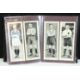 Cigarette Cards - A collection of Topical Times Football Panel Portrait Cards to include 1934, 1935, - Image 11 of 12