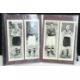 Cigarette Cards - A collection of Topical Times Football Panel Portrait Cards to include 1934, 1935, - Image 7 of 12