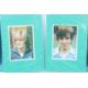 Cigarette Cards - A large collection of A&BC Football cards contained within an album together - Image 10 of 10