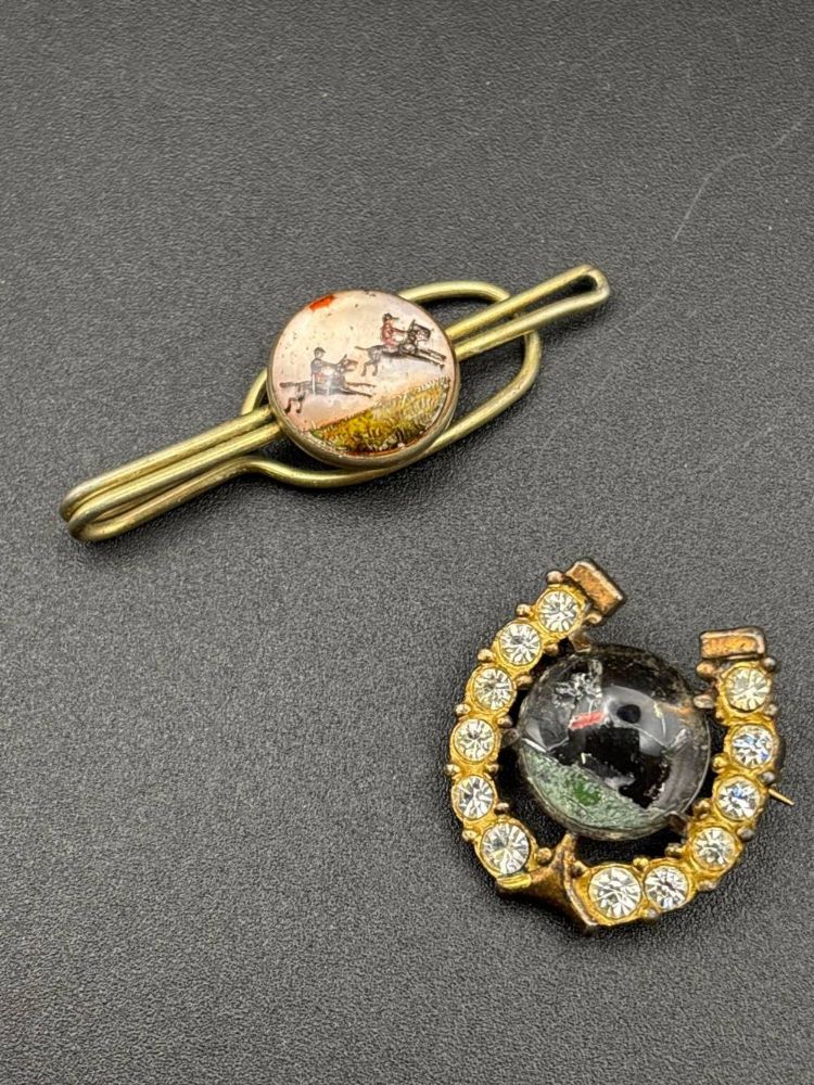 Two Day Sale Of Jewellery, Watches, Silver, Coins, Medals & Ceramics - Whitton & Laing Auctioneers