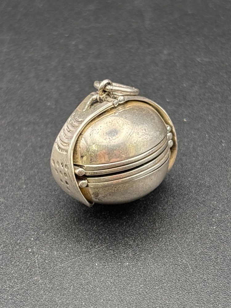 2 Day Sale Of Jewellery, Watches, Silver, Coins