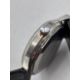 A gents stainless steel LONGINES automatic wrist watch with seconds sweep and date aperture W/O - Image 3 of 3