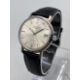 A gents stainless steel LONGINES automatic wrist watch with seconds sweep and date aperture W/O - Image 1 of 3