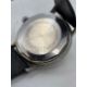 A gents stainless steel LONGINES automatic wrist watch with seconds sweep and date aperture W/O - Image 2 of 3