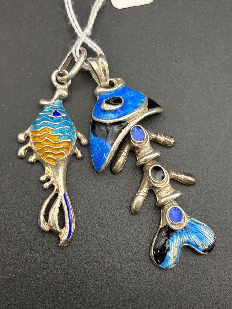 Two Day Sale Of Jewellery, Watches, Silver, Coins, Furniture, Collectables & Pictures