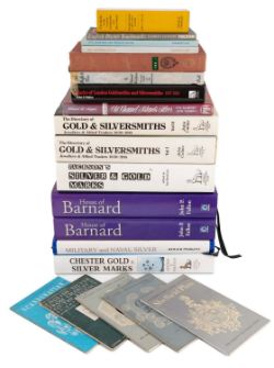 ATG WL TEST SALE