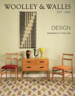 Design