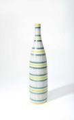 Stig Lindberg (1916-1982) for Gustavsberg, Sweden