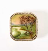 Attributed to Charles Fleetwood Varley (1863-1942) for G.W. Lewis & Co.
