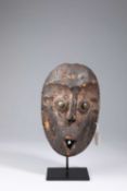 A LEGA MASK