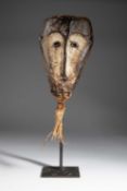A LEGA MASK