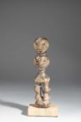 A LEGA FIGURE
