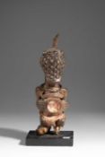 A SONGYE POWER FIGURE