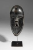 A TOMA / LOMA MASK