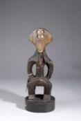 A LEGA FIGURE