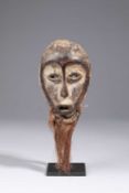 A LEGA MASKETTE