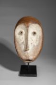 A LEGA LARGE MASK