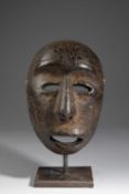 A LEGA MASK