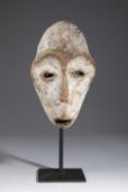 A LEGA MASK