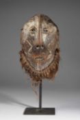 A LEGA MASK