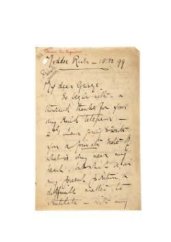 The Battles of Modder River & Magersfontein: the sensational reaction of Maj Gen Pole-Carew