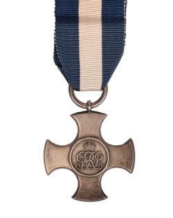 Medals & Coins, Arms & Militaria