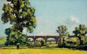 Bernard Sickert (c.1863-1932)