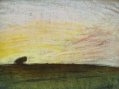 Sir George Clausen, RA, RWS (1852-1944)