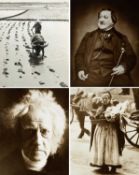 Photo-Graphics Editions Ltd (Publishers)