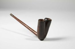 A ZULU PIPE