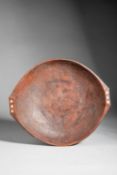A PALAU BOWL