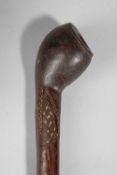 A SOMALI SNUFF KERRIE