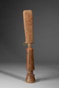 A FANTE DOLL