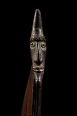Arts of Africa, Oceania and the Americas | Antiquities